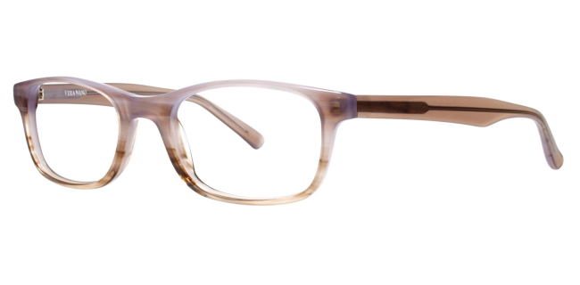Vera wang discount eyeglasses 2019